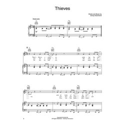 She & Him: Volume Two