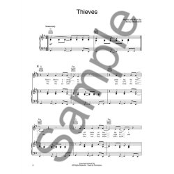 She & Him: Volume Two