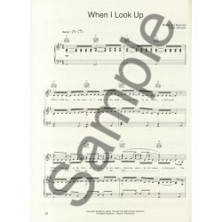 Jack Johnson: To The Sea - PVG