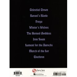 The Sword: Age Of Winters