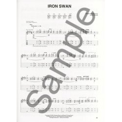 The Sword: Age Of Winters