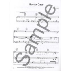 Sara Bareilles: Kaleidoscope Heart