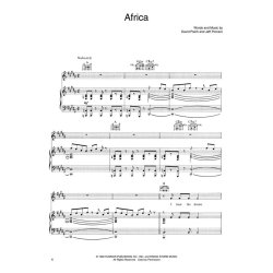 The Most Requested Classic Rock Songs