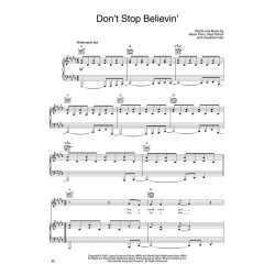 The Most Requested Classic Rock Songs