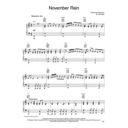 The Most Requested Classic Rock Songs