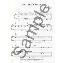 The Most Requested Classic Rock Songs