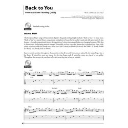 John Mayer: Legendary Licks