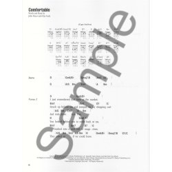 John Mayer: Strum & Sing