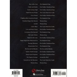 Iron & Wine: Best Of