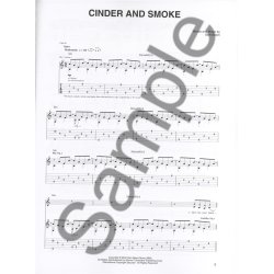 Iron & Wine: Best Of