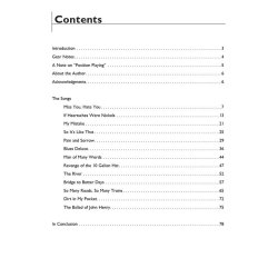 Joe Bonamassa: Legendary Licks