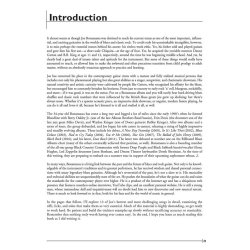 Joe Bonamassa: Legendary Licks