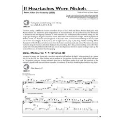 Joe Bonamassa: Legendary Licks