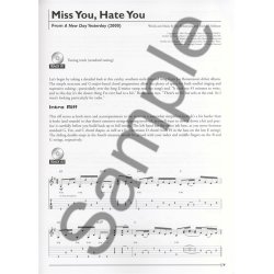 Joe Bonamassa: Legendary Licks