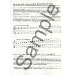 Joe Satriani: Guitar Secrets (CD Edition)