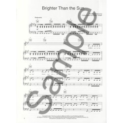 Colbie Caillat: All Of You