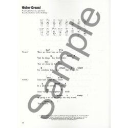 John Denver: Strum & Sing Ukulele