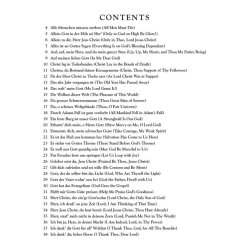 Johann Sebastian Bach: 70 Bach Chorales For Easy Classical Guitar