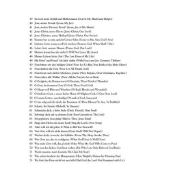 Johann Sebastian Bach: 70 Bach Chorales For Easy Classical Guitar