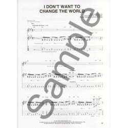 Zakk Wylde: Anthology