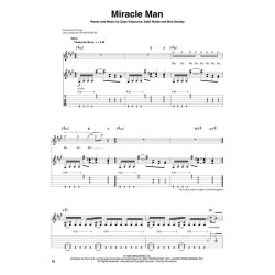 Guitar Play-Along Volume 150: Zakk Wylde