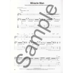 Guitar Play-Along Volume 150: Zakk Wylde