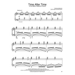 David Pearl: Bach 'n' Roll