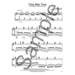 David Pearl: Bach 'n' Roll