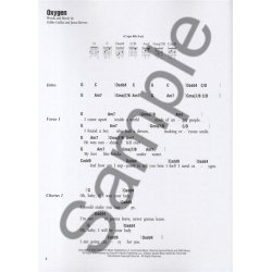 Strum & Sing: Colbie Caillat