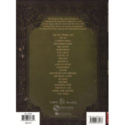 Ingrid Michaelson: Strum & Sing Ukulele