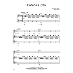 Maury Yeston: Death Takes A Holiday