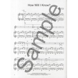 Maury Yeston: Death Takes A Holiday