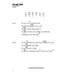 Jason Mraz: Strum & Sing Ukulele