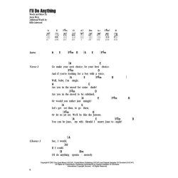 Jason Mraz: Strum & Sing Ukulele