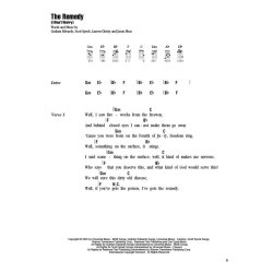 Jason Mraz: Strum & Sing Ukulele