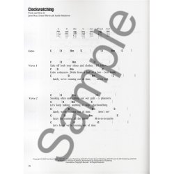 Jason Mraz: Strum & Sing Ukulele