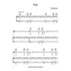 Ingrid Michaelson: Human Again