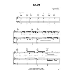 Ingrid Michaelson: Human Again