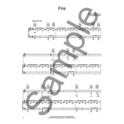 Ingrid Michaelson: Human Again