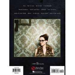 Ingrid Michaelson: Human Again