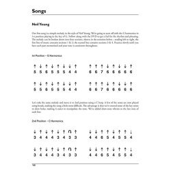 Al Ek: Rock Harmonica