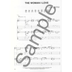 Jason Mraz: Love Is A Four Letter Word