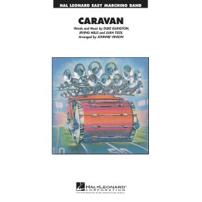 Caravan