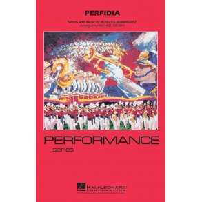 Perfidia