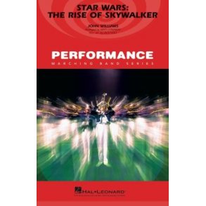 Star Wars: The Rise of Skywalker