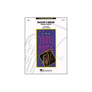 Bugler's Dream