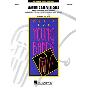 American Visions