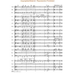 Benny Goodman: The King of Swing