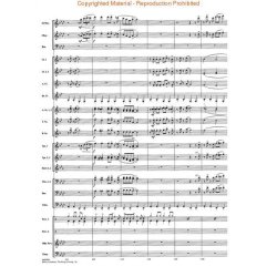 Benny Goodman: The King of Swing