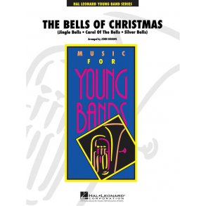The Bells Of Christmas